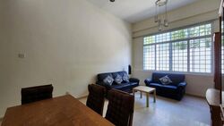 The Daffodil (D16), Apartment #480541661